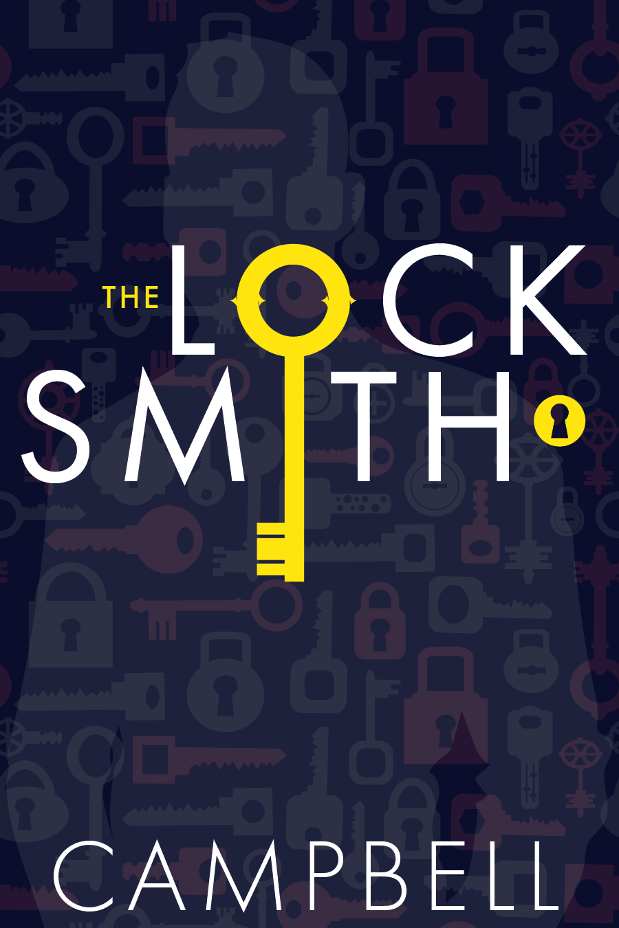 The Locksmith