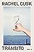 Trânsito (Trilogia Esboço Livro 2) (Portuguese Edition)