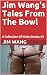 Jim Wang's Tales From The Bowl by Jim Wang