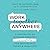 Work Together Anywhere: A H...