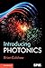 Introducing Photonics