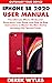 iPhone SE 2020 User Manual:...
