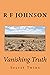 Vanishing Truth: secret twins