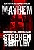 Mayhem (Detective Matt Deal...