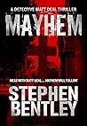 Mayhem (Detective Matt Deal #2)