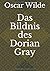 Das Bildnis des Dorian Gray