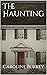 The Haunting