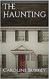 The Haunting