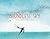 Boundless Sky