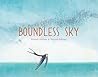 Boundless Sky by Amanda Addison