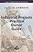 Industrial Projects Practic...