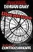 Libro nel Libro. Il Ritratto di Dorian Gray - Controcorrente (RSMediaItalia) (Italian Edition)