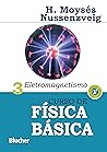Curso de Física B...