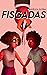 Fisgadas