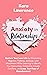 Anxiety In Relationships: Restore Your Love Life by Eliminating Negative Thinking, Jealousy and Attachment, Learning to Identify Your Insecurities, Overcome ... Relationship Power & Communication Book 1)