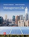 Loose-Leaf Management: Leading & Collaborating in the Competitive World