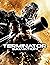 Terminator Salvation