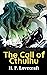 The Call of Cthulhu