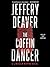 The Coffin Dancer (Lincoln Rhyme, #2)