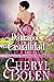 Dama por Casualidad: Un matrimonio por conveniencia se vuelve apasionado en la Monarquía Inglesa. (Spanish Edition)