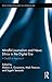 Mindful Journalism and News Ethics in the Digital Era: A Buddhist Approach (Routledge Research in Journalism)
