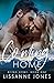 Coming Home (Being Home, #1)