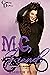 MC Fiend (Curves on Bikes #1)