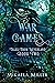 War Games (Tales from Neverland #2)