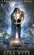 Forbidden Heart (Talaenian Fae #1)