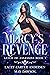 Mercy's Revenge (Guild of Assassins, #1)