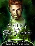 Mated to the Fae Fugitive