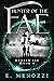 Hunter of the Fae (Modern F...