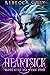 Heartsick (Ruined by Fae, #3)