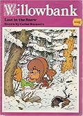Willowbank: Lost in the Snow