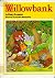 Willowbank: A Foxy Lesson