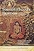 Sounds of Innate Freedom: The Indian Texts of Mahamudra, Vol. 5