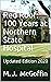 Under the Red Roof: 100 Years at Northern State Hospital: Updated Edition 2020