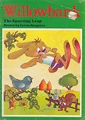 Willowbank: The Sporting Leap