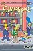 Simpsons Comics, #33