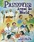 Passover Around the World