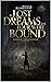 In Lost Dreams the Four Were Bound (Genean Chronicles #1)