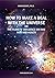 How to Make a Deal with the Universe: or the Planets’ influence on our Fate and Health