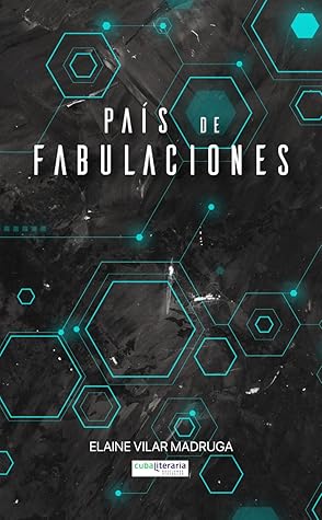 País de fabulaciones