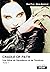 Cradle of filth Tome 1 (Cam...