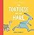 The tortoise and the hare