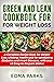 GREEN AND LEAN COOKBOOK FOR...