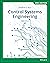 Control Systems Engineering, 8th Edition, EMEA Edition
