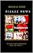 Pizazz News