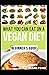 VEGAN DIET: WHAT YOU CAN EA...