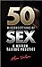 50 Misconceptions of Sex: A...